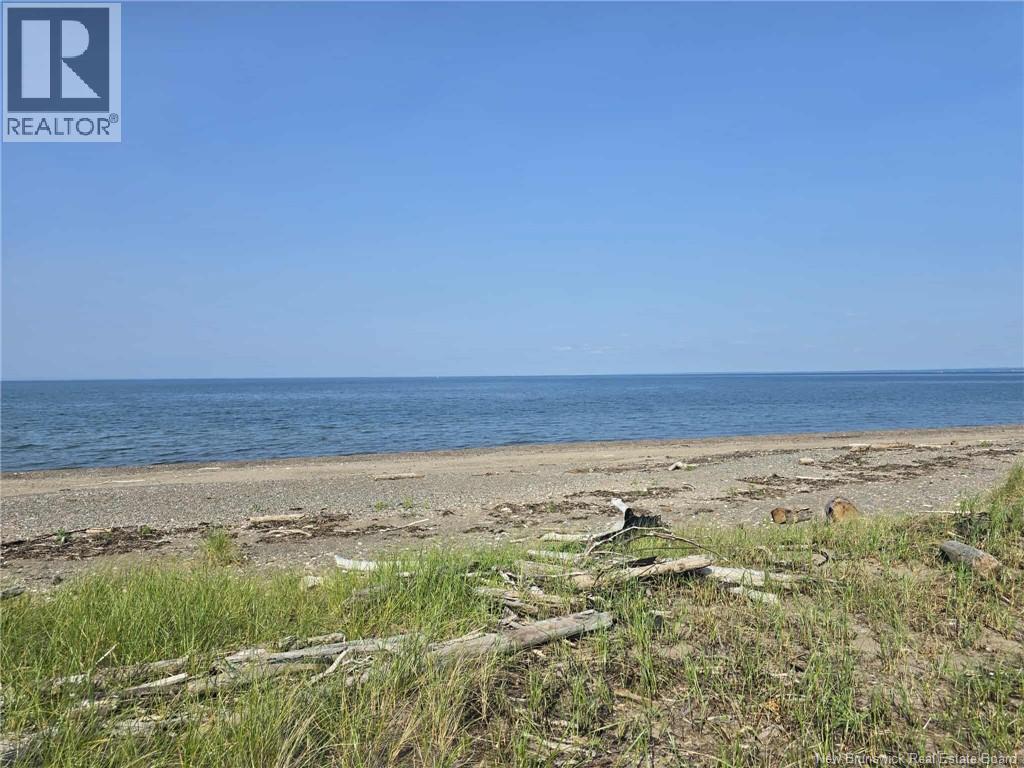 1185 Jacques Cartier Street, Beresford, New Brunswick  E8K 1A6 - Photo 9 - NB130029