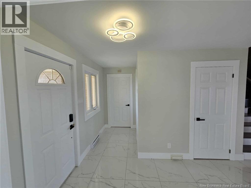 1185 Jacques Cartier Street, Beresford, New Brunswick  E8K 1A6 - Photo 10 - NB130029
