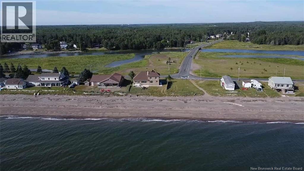1185 Jacques Cartier Street, Beresford, New Brunswick  E8K 1A6 - Photo 4 - NB130029