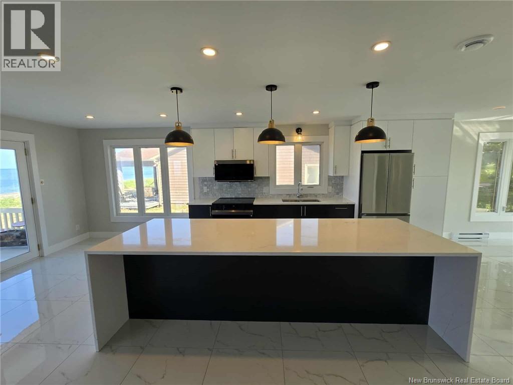 1185 Jacques Cartier Street, Beresford, New Brunswick  E8K 1A6 - Photo 18 - NB130029