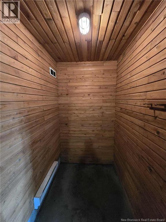 1185 Jacques Cartier Street, Beresford, New Brunswick  E8K 1A6 - Photo 40 - NB130029