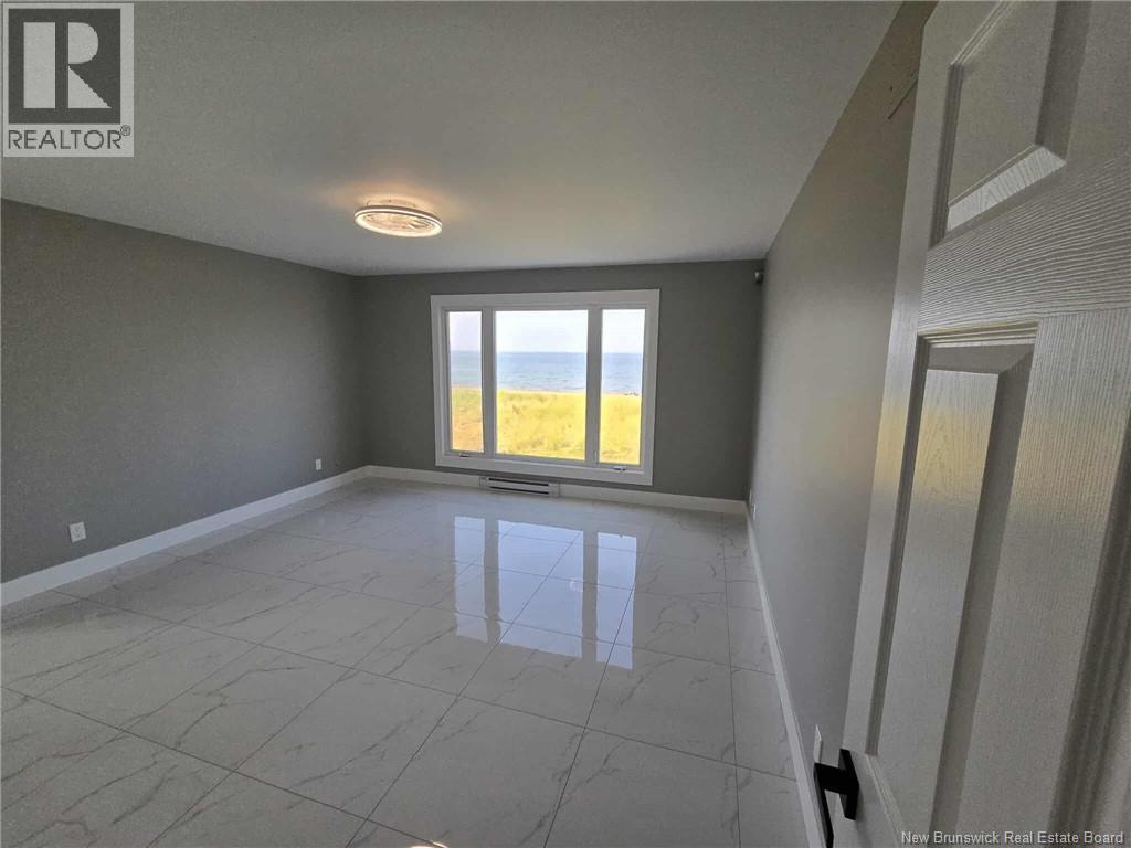 1185 Jacques Cartier Street, Beresford, New Brunswick  E8K 1A6 - Photo 28 - NB130029