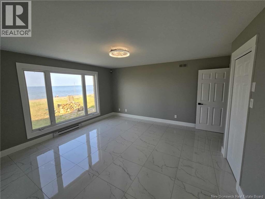 1185 Jacques Cartier Street, Beresford, New Brunswick  E8K 1A6 - Photo 29 - NB130029