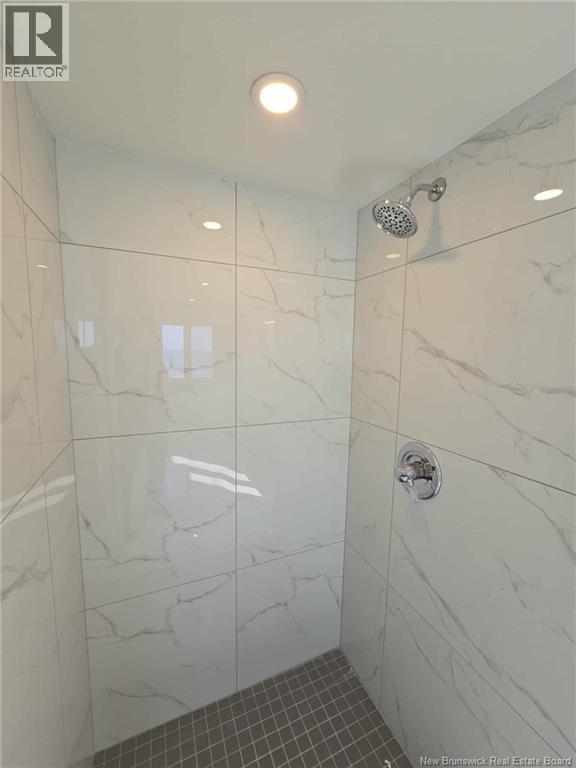 1185 Jacques Cartier Street, Beresford, New Brunswick  E8K 1A6 - Photo 31 - NB130029