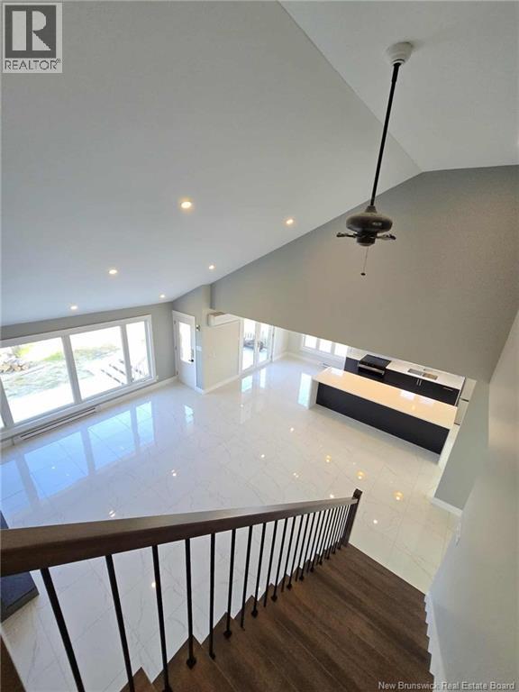 1185 Jacques Cartier Street, Beresford, New Brunswick  E8K 1A6 - Photo 33 - NB130029