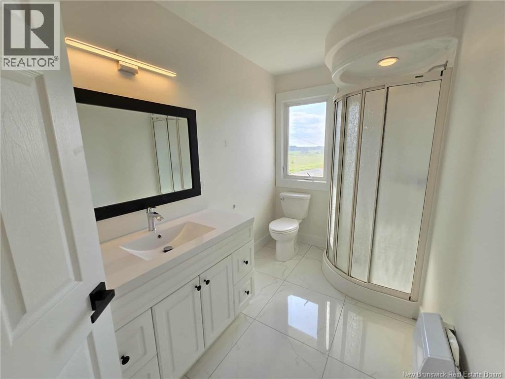 1185 Jacques Cartier Street, Beresford, New Brunswick  E8K 1A6 - Photo 34 - NB130029