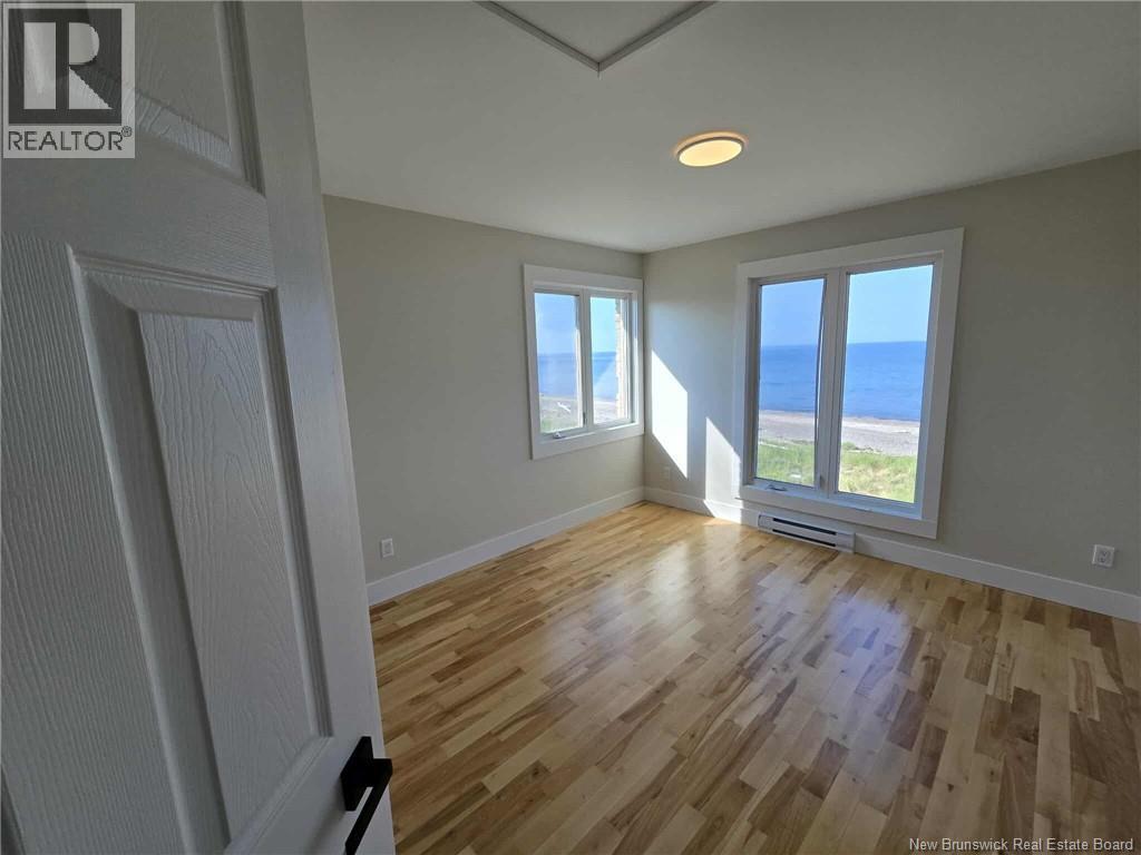 1185 Jacques Cartier Street, Beresford, New Brunswick  E8K 1A6 - Photo 35 - NB130029