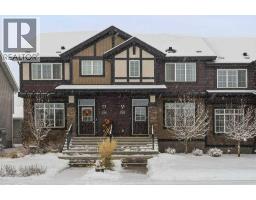 216 Clydesdale Avenue Heartland