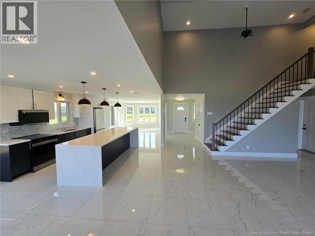 1185 Jacques Cartier Street, Beresford, New Brunswick  E8K 1A6 - Photo 25 - NB130029