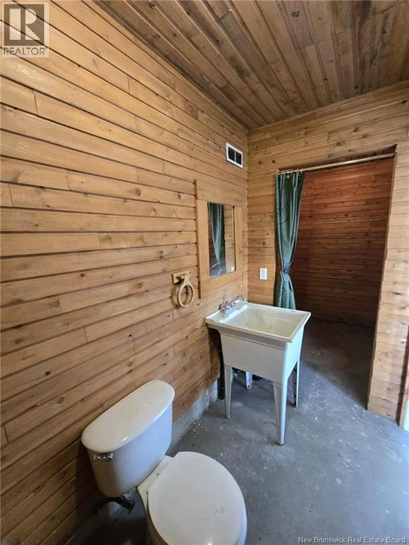 1185 Jacques Cartier Street, Beresford, New Brunswick  E8K 1A6 - Photo 41 - NB130029