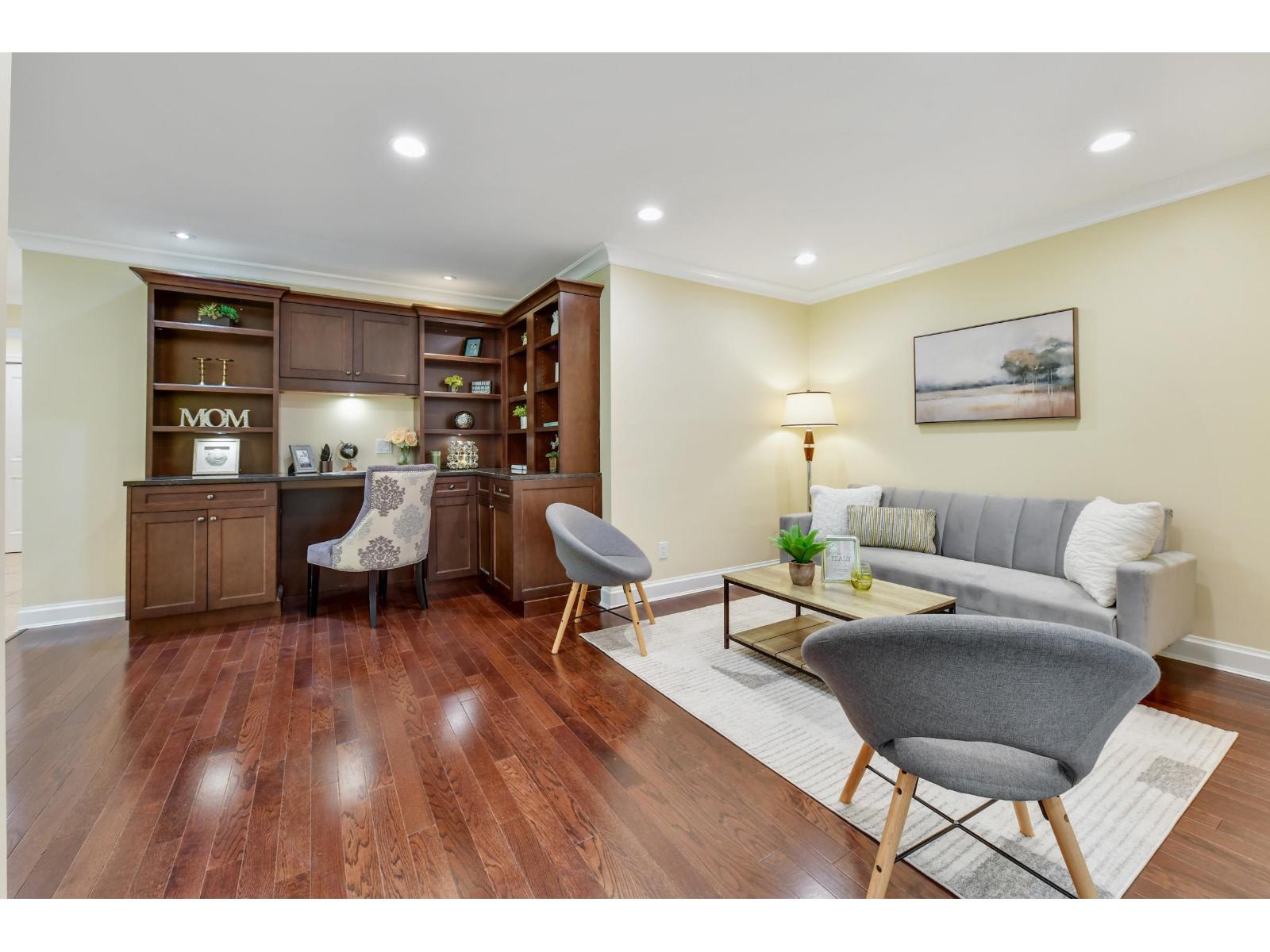 1944 133b Street, Surrey, British Columbia  V4A 7S7 - Photo 15 - R3067008