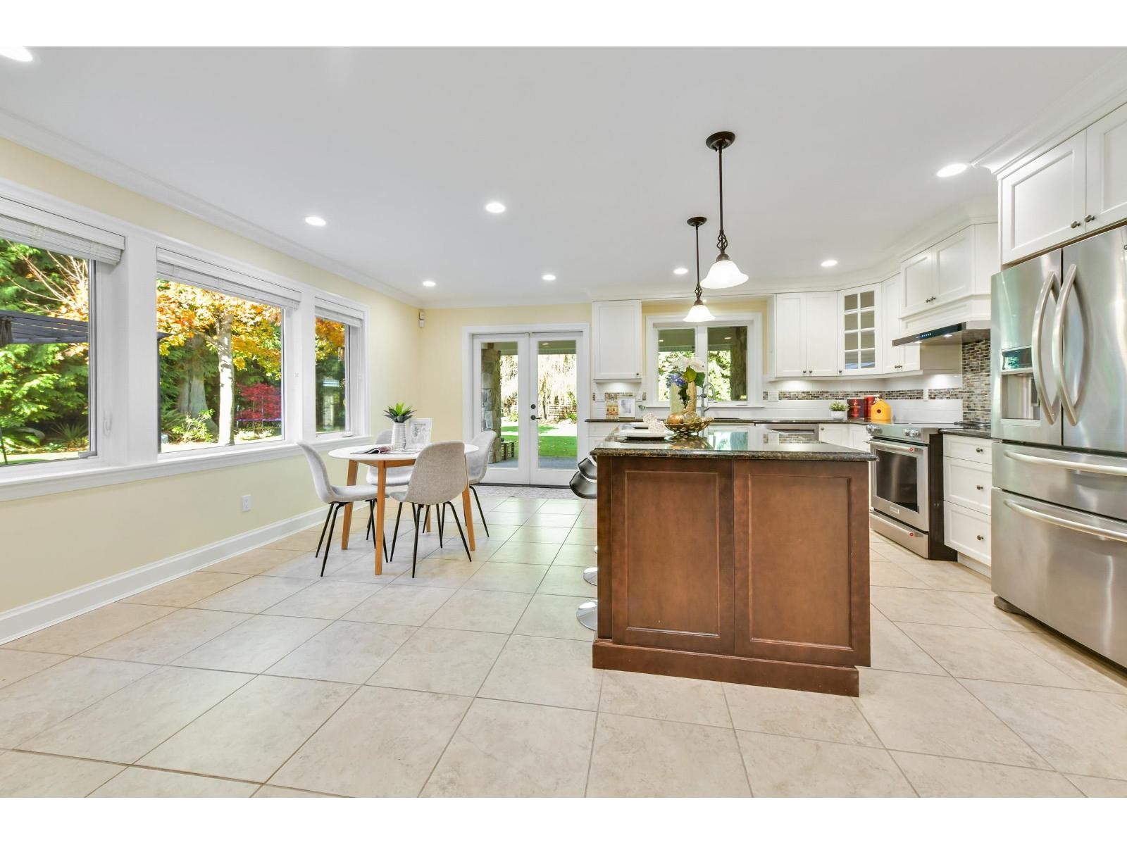 1944 133b Street, Surrey, British Columbia  V4A 7S7 - Photo 19 - R3067008