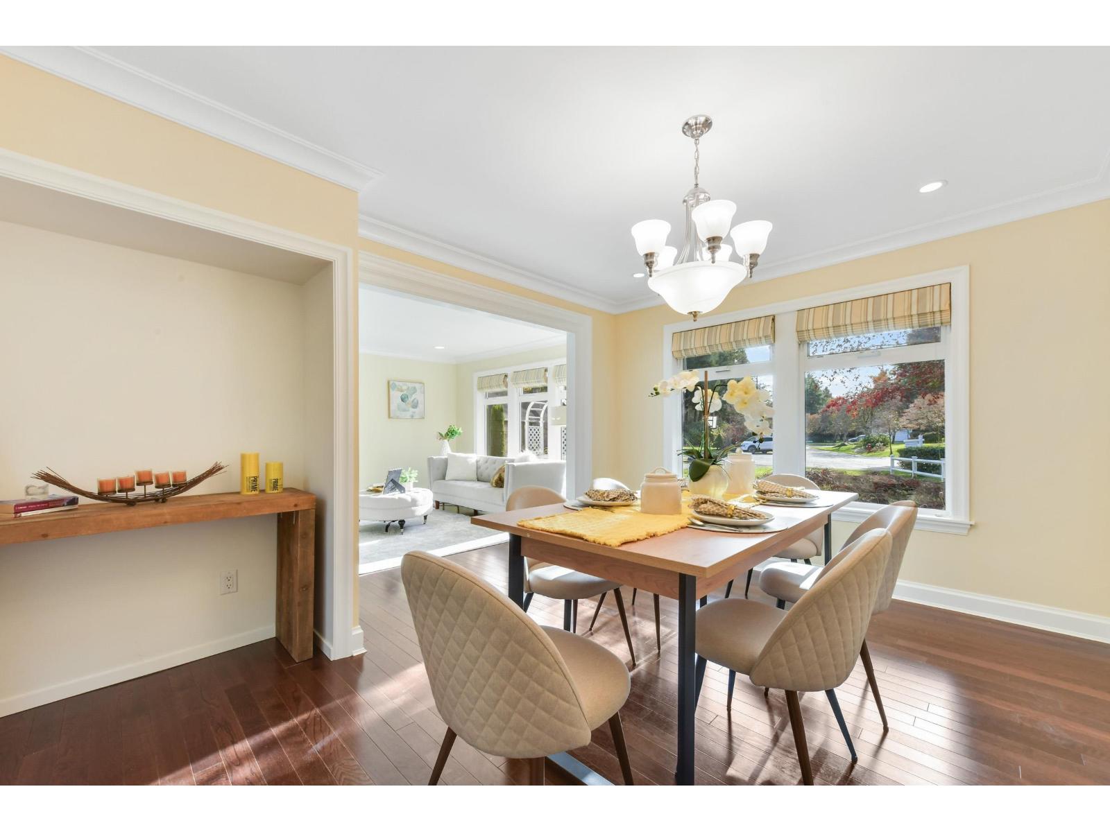 1944 133b Street, Surrey, British Columbia  V4A 7S7 - Photo 13 - R3067008