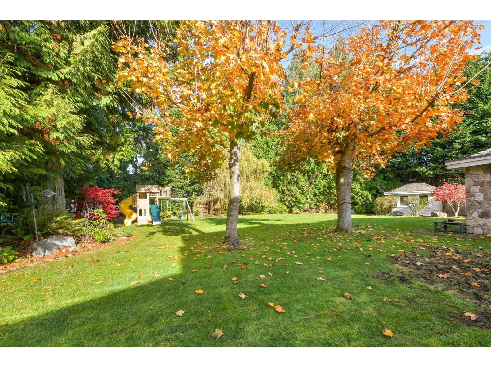 1944 133b Street, Surrey, British Columbia  V4A 7S7 - Photo 37 - R3067008