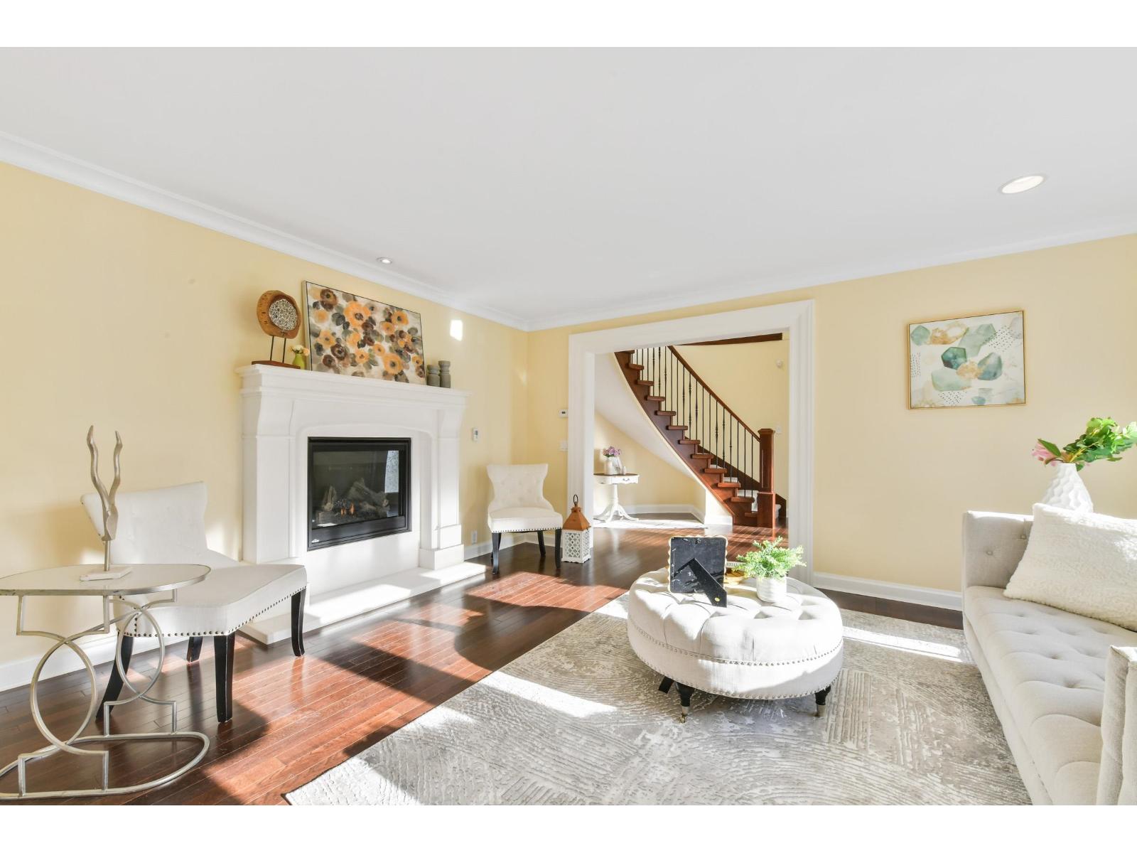 1944 133b Street, Surrey, British Columbia  V4A 7S7 - Photo 5 - R3067008