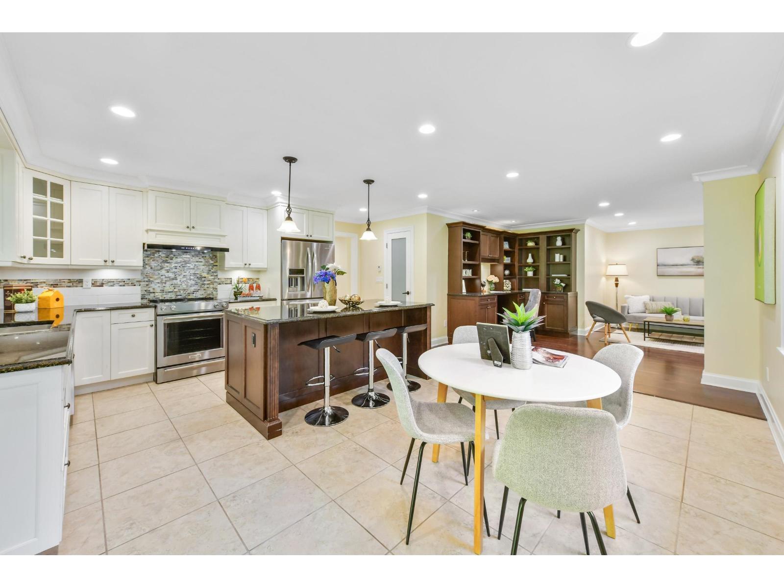 1944 133b Street, Surrey, British Columbia  V4A 7S7 - Photo 21 - R3067008