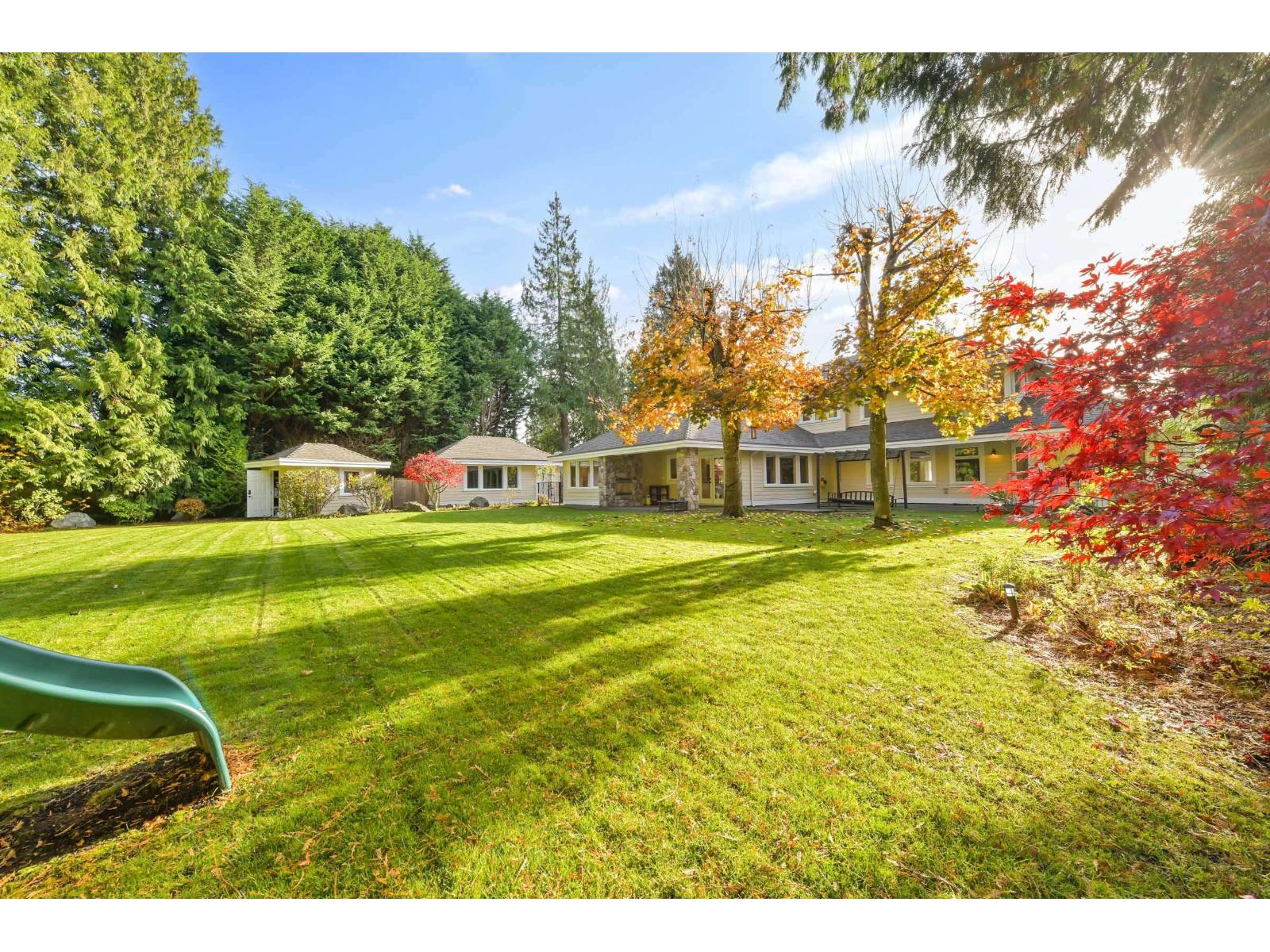 1944 133b Street, Surrey, British Columbia  V4A 7S7 - Photo 36 - R3067008