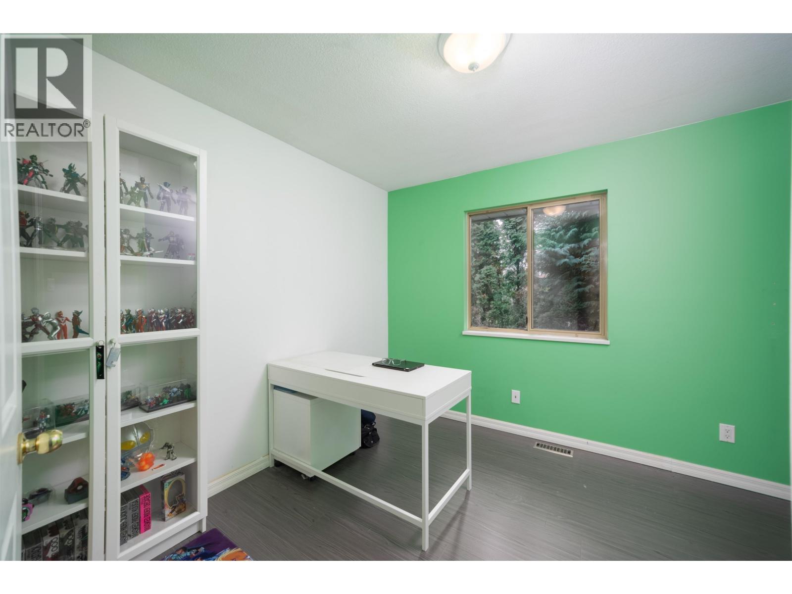 1931 Westview Drive, North Vancouver, British Columbia  V7M 3B1 - Photo 7 - R3066084