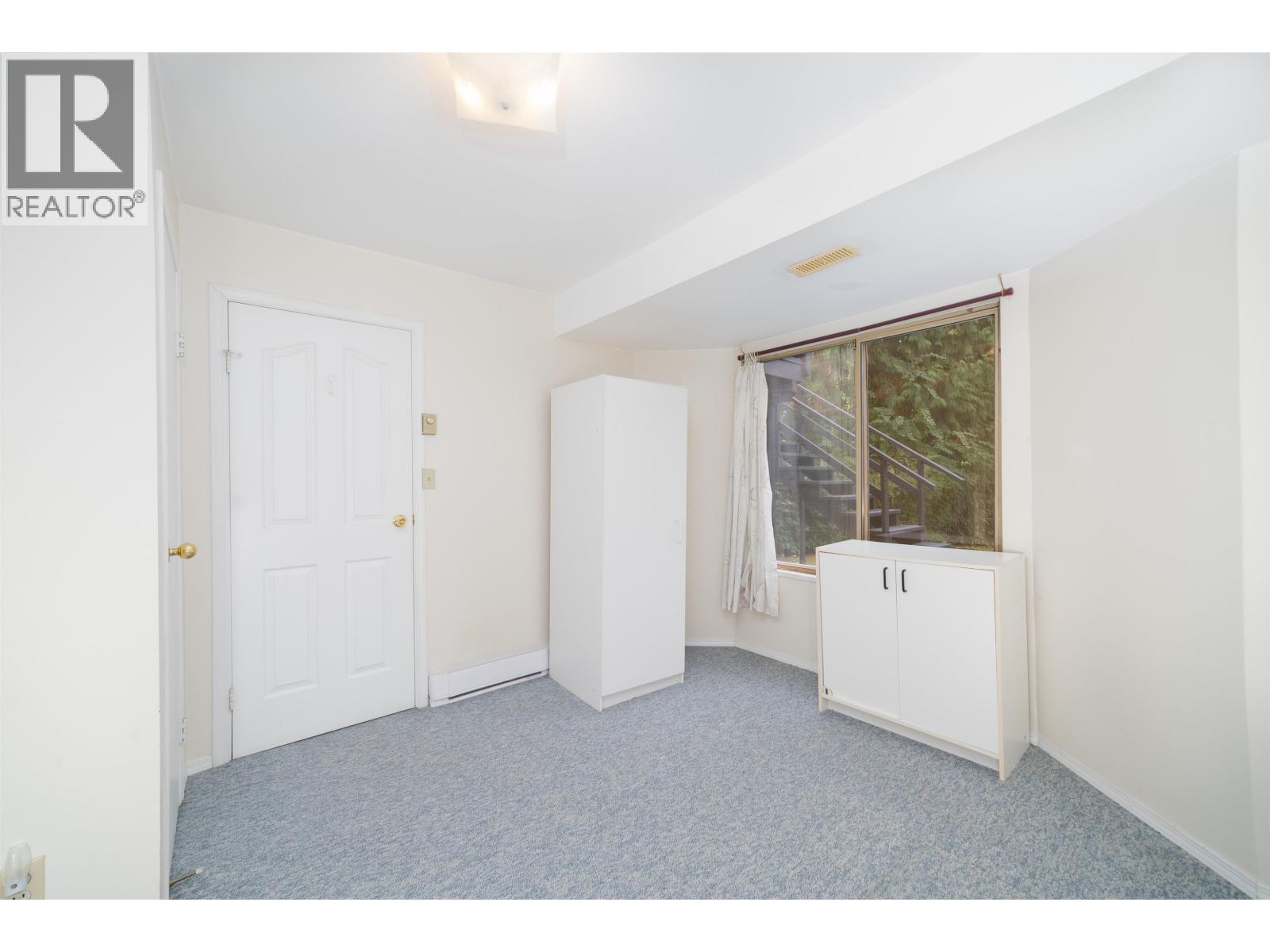 1931 Westview Drive, North Vancouver, British Columbia  V7M 3B1 - Photo 26 - R3066084