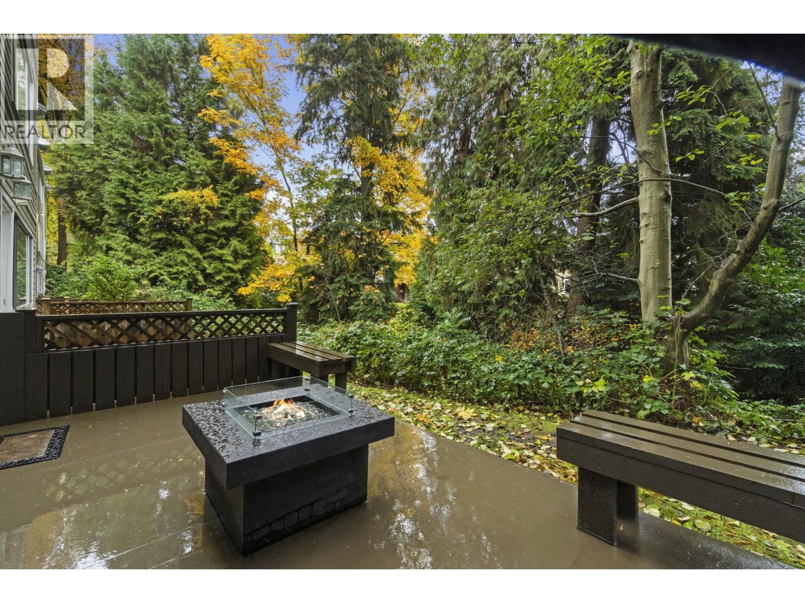 2082 Springer Avenue, Burnaby, British Columbia  V5B 3M5 - Photo 23 - R3067013