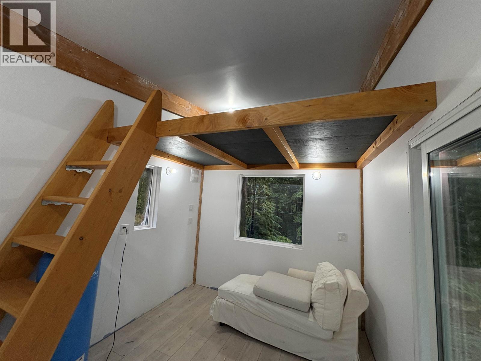 883 West Bay Road, Gambier Island, British Columbia  V0N 1V0 - Photo 3 - R3055011