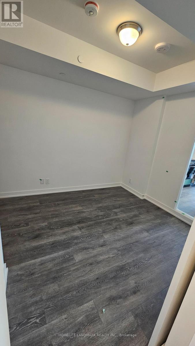 608 - 2 Manderley Drive, Toronto, Ontario  M1N 1R6 - Photo 7 - E12539740