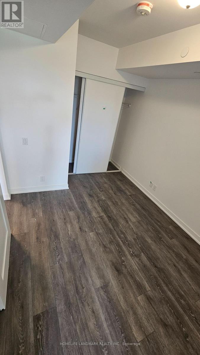 608 - 2 Manderley Drive, Toronto, Ontario  M1N 1R6 - Photo 8 - E12539740