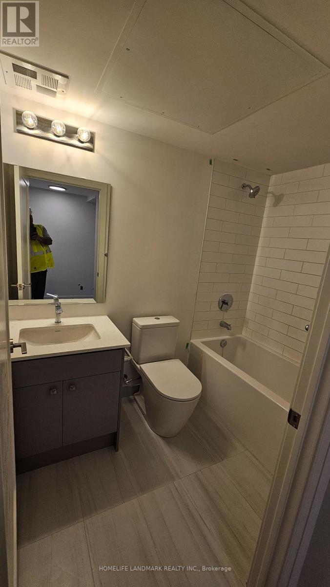 608 - 2 Manderley Drive, Toronto, Ontario  M1N 1R6 - Photo 9 - E12539740