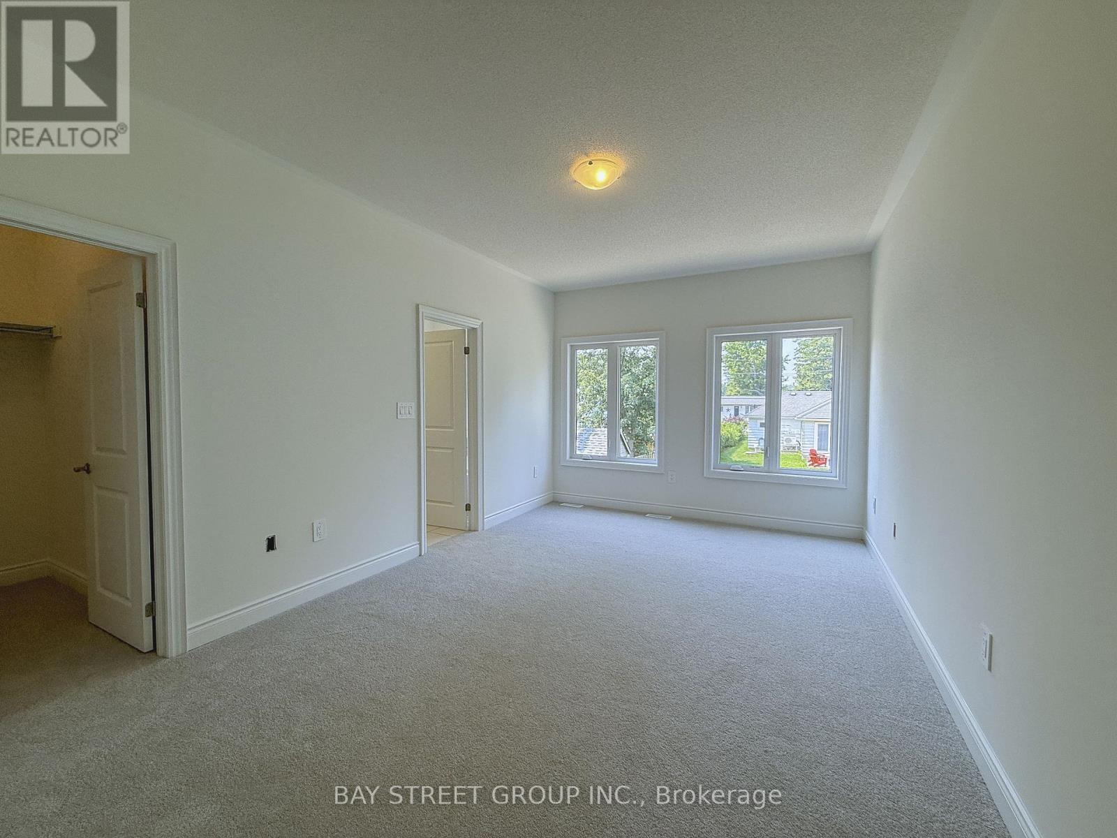 18 Shelson Place, Georgina, Ontario  L0E 1R0 - Photo 13 - N12539738