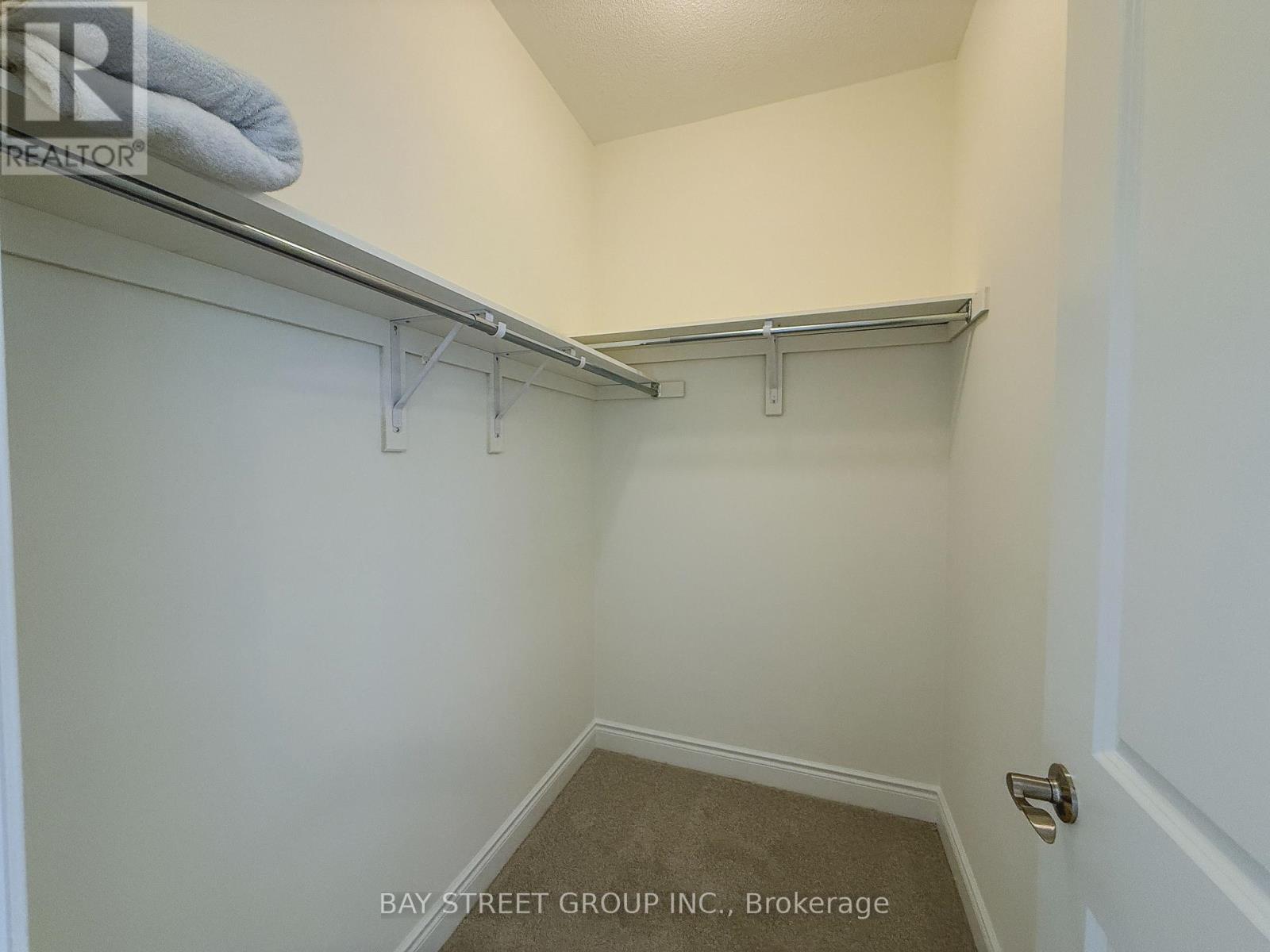 18 Shelson Place, Georgina, Ontario  L0E 1R0 - Photo 14 - N12539738