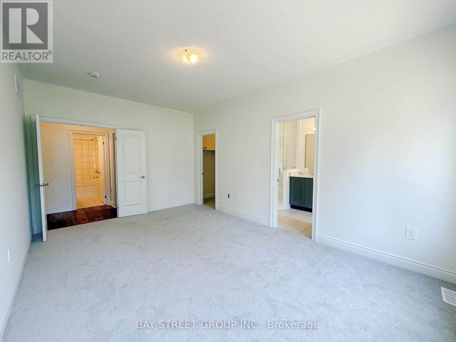 18 Shelson Place, Georgina, Ontario  L0E 1R0 - Photo 15 - N12539738