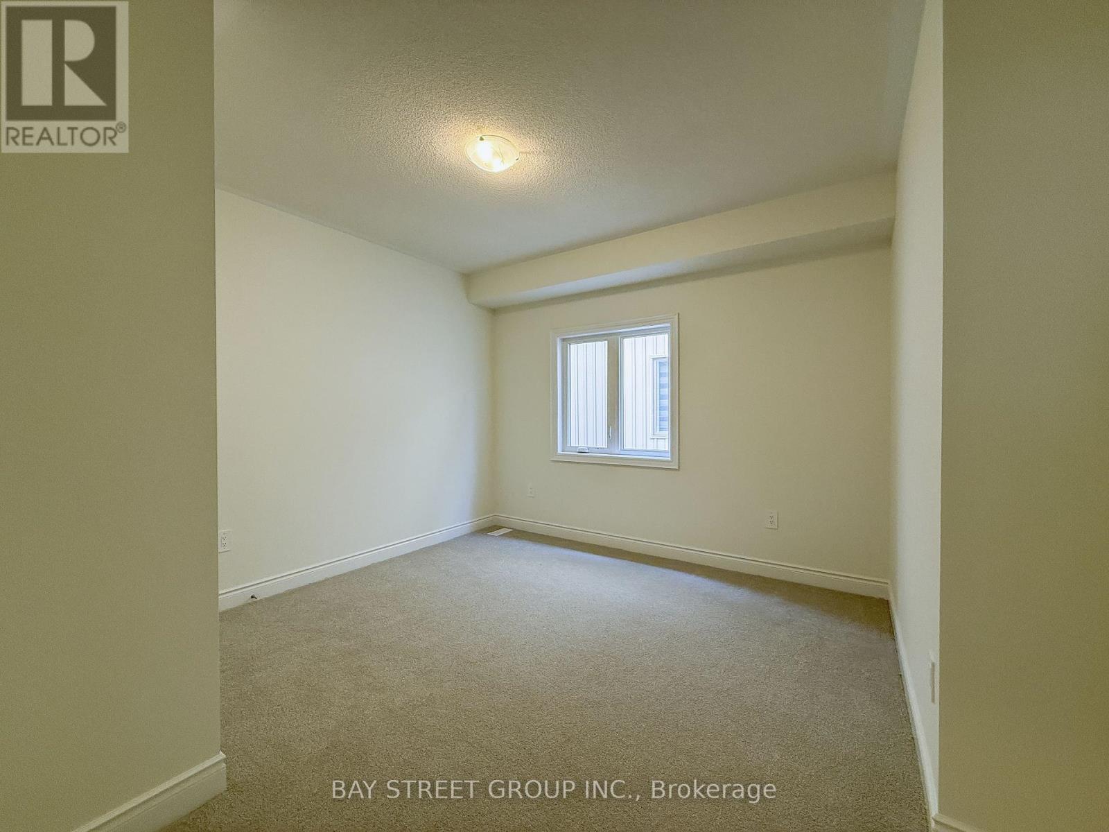 18 Shelson Place, Georgina, Ontario  L0E 1R0 - Photo 18 - N12539738