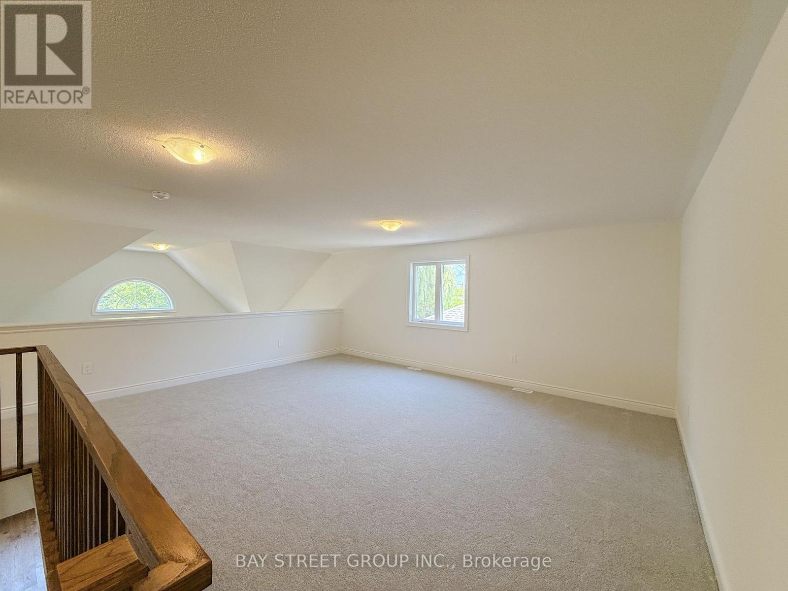 18 Shelson Place, Georgina, Ontario  L0E 1R0 - Photo 20 - N12539738