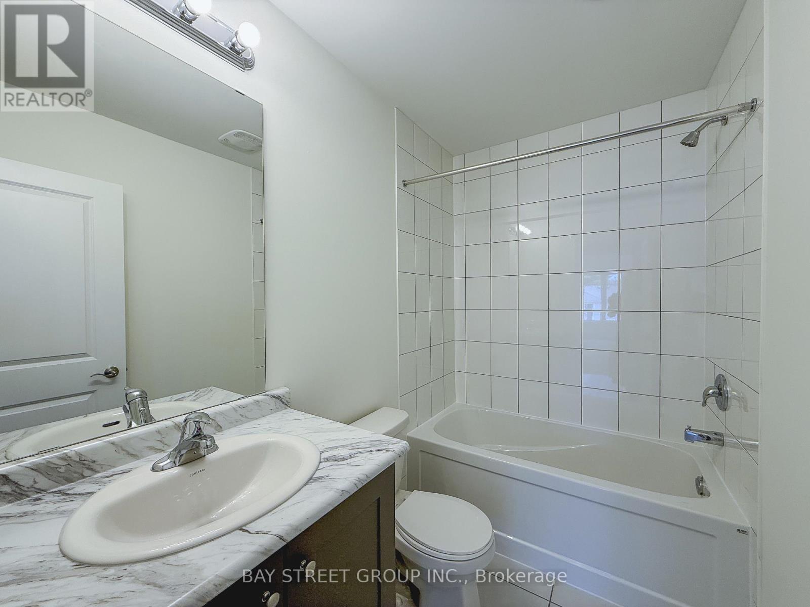 18 Shelson Place, Georgina, Ontario  L0E 1R0 - Photo 24 - N12539738