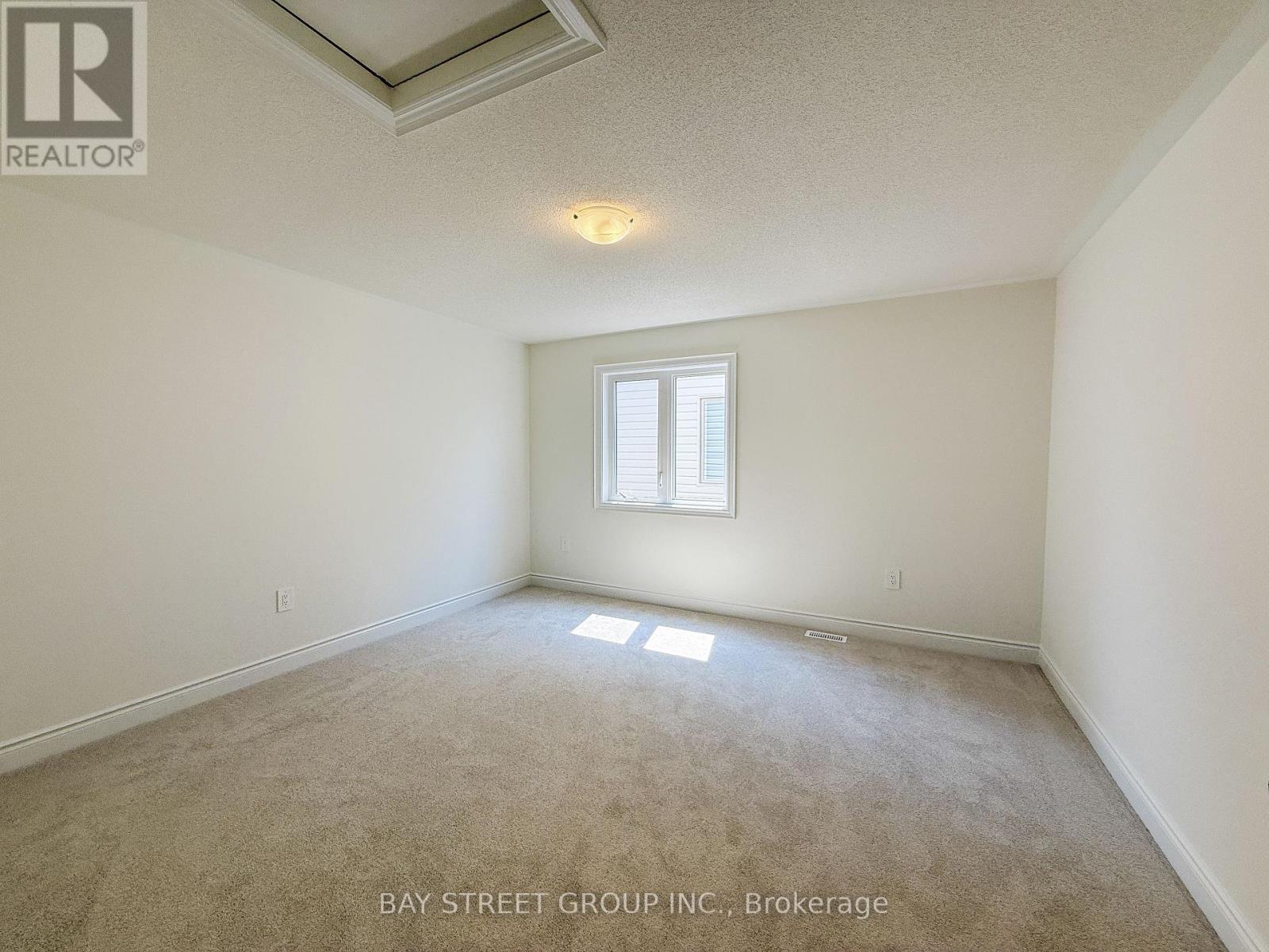 18 Shelson Place, Georgina, Ontario  L0E 1R0 - Photo 25 - N12539738