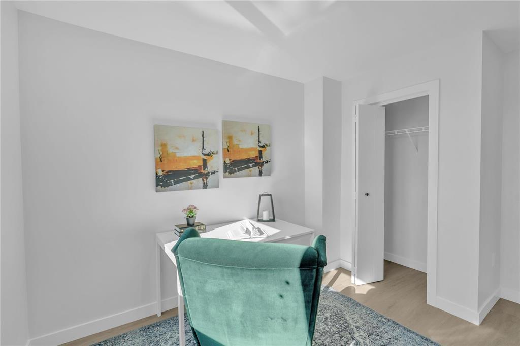 474 Ferry Road, Winnipeg, Manitoba  R3J 1W6 - Photo 17 - 202521093