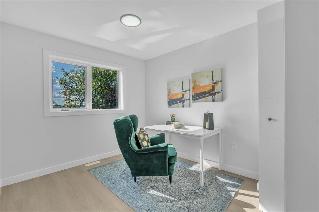 474 Ferry Road, Winnipeg, Manitoba  R3J 1W6 - Photo 18 - 202521093