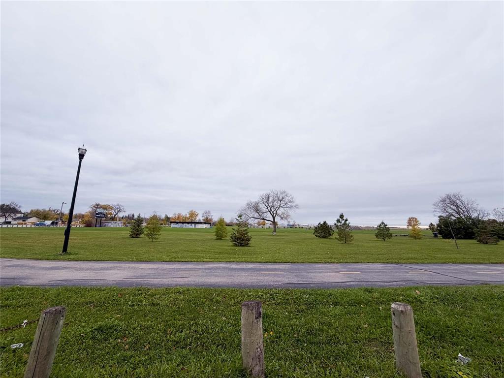 474 Ferry Road, Winnipeg, Manitoba  R3J 1W6 - Photo 28 - 202521093