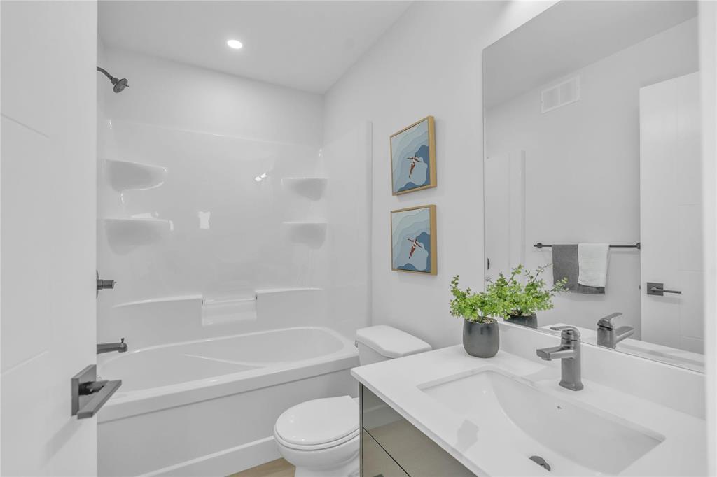 474 Ferry Road, Winnipeg, Manitoba  R3J 1W6 - Photo 19 - 202521093