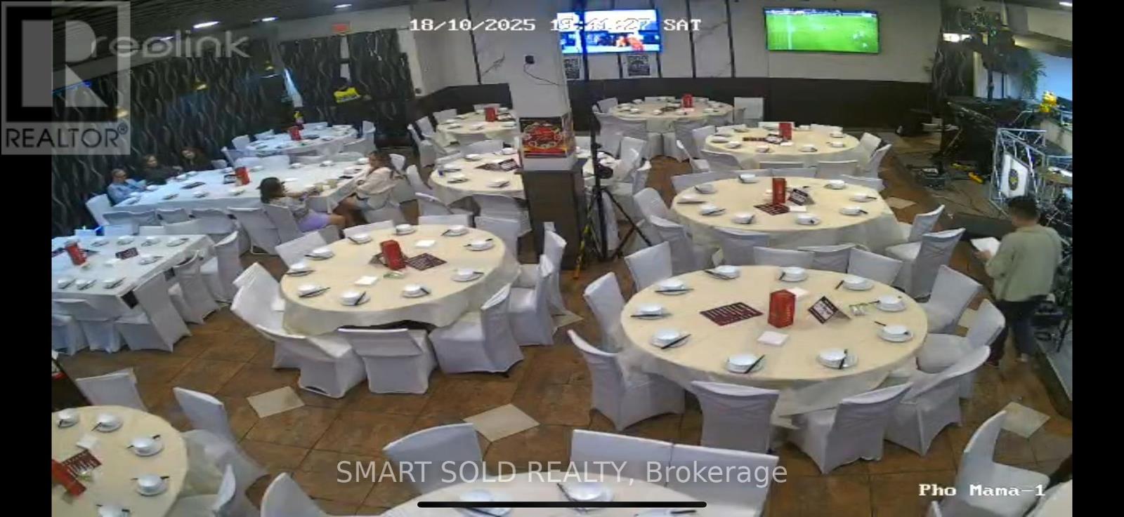 1325 Finch Avenue W, Toronto, Ontario  M3J 2G6 - Photo 4 - W12539736