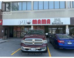 1325 FINCH AVENUE W, Toronto, Ontario