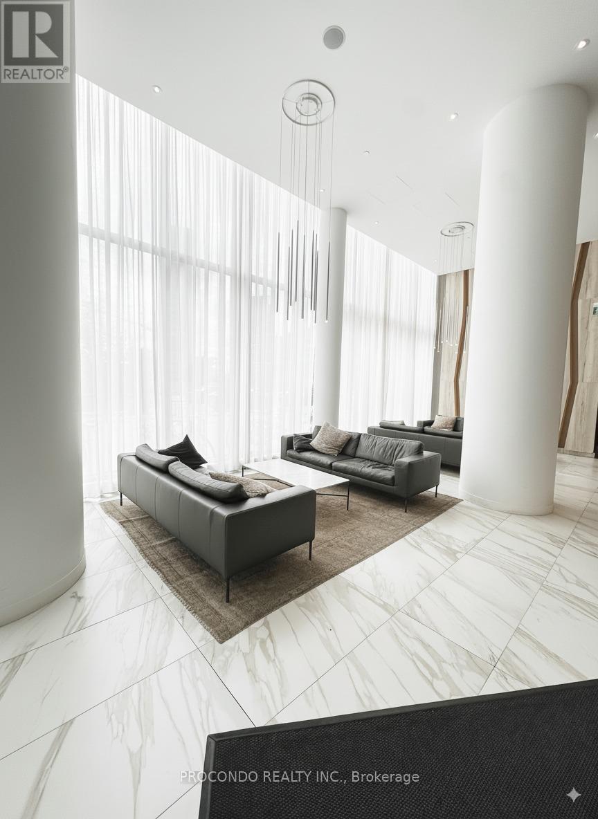 619 - 3883 Quartz Road, Mississauga, Ontario  L5B 0M4 - Photo 13 - W12539742