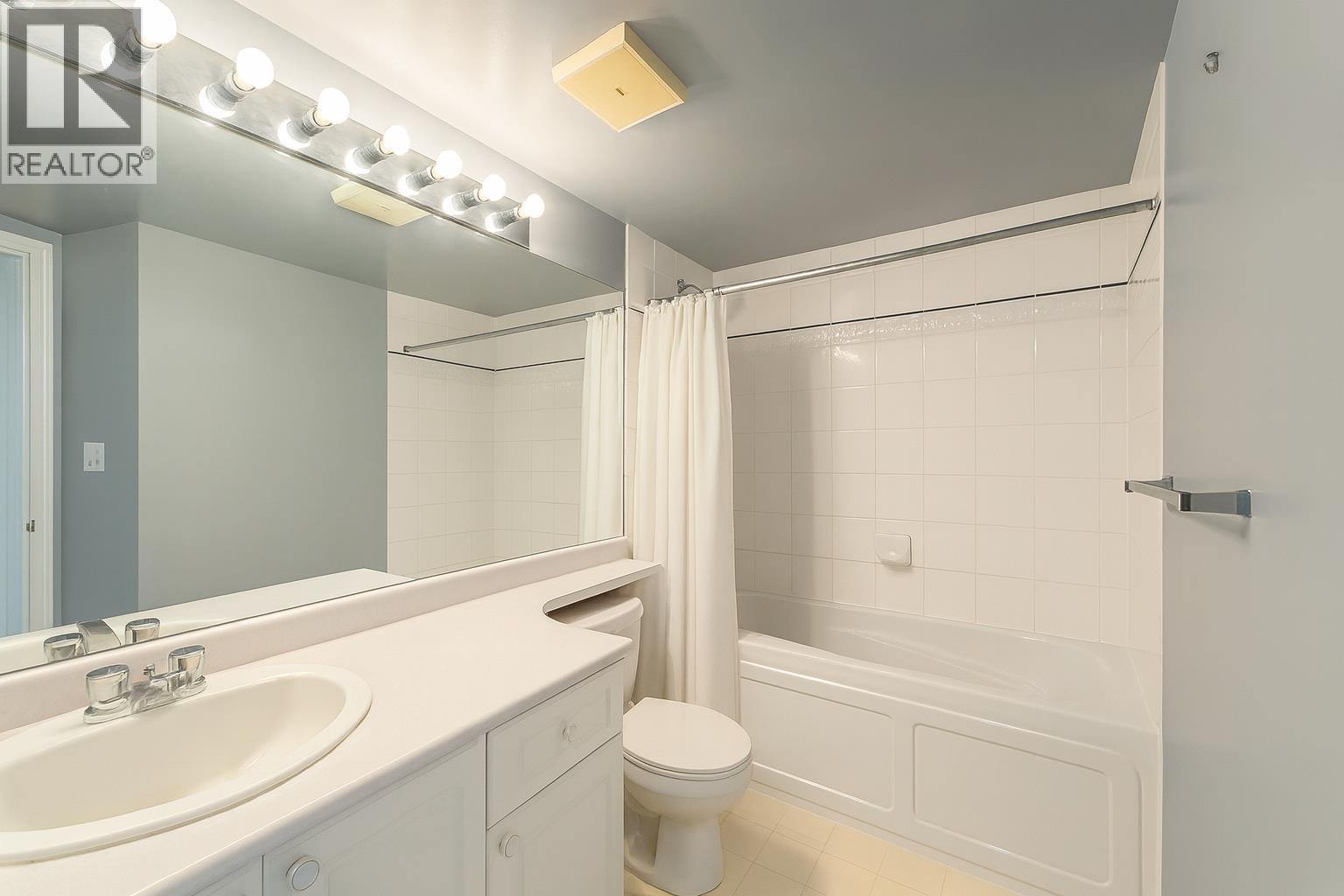 412 5880 Dover Crescent, Richmond, British Columbia V7C 5P5 - Photo 6 - R3040957