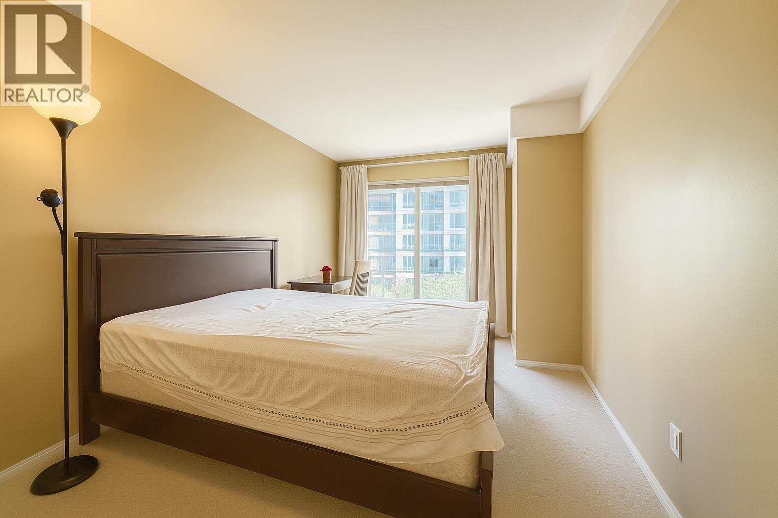 412 5880 Dover Crescent, Richmond, British Columbia V7C 5P5 - Photo 4 - R3040957