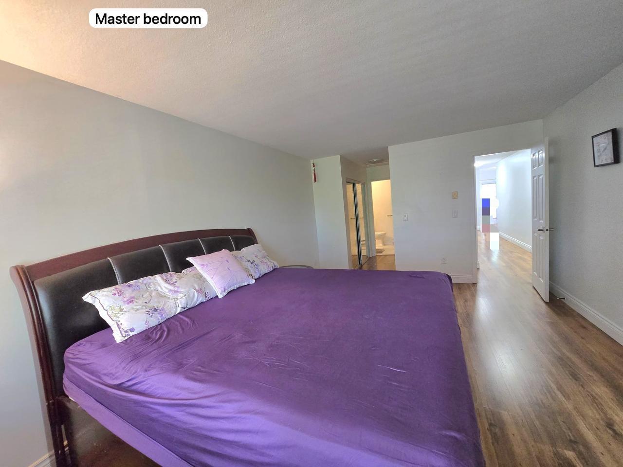 26 8338 158 Street, Surrey, British Columbia  V4N 0R3 - Photo 20 - R3065942