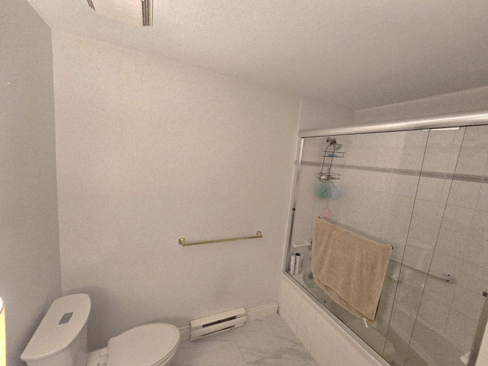 26 8338 158 Street, Surrey, British Columbia  V4N 0R3 - Photo 13 - R3065942