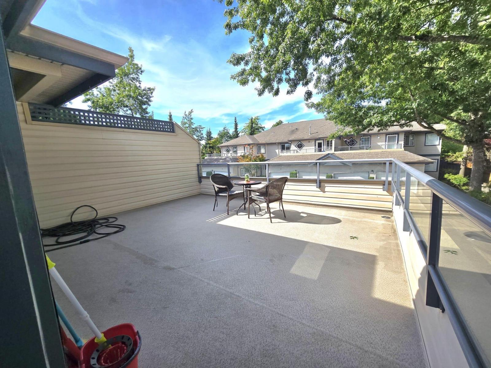 26 8338 158 Street, Surrey, British Columbia  V4N 0R3 - Photo 15 - R3065942