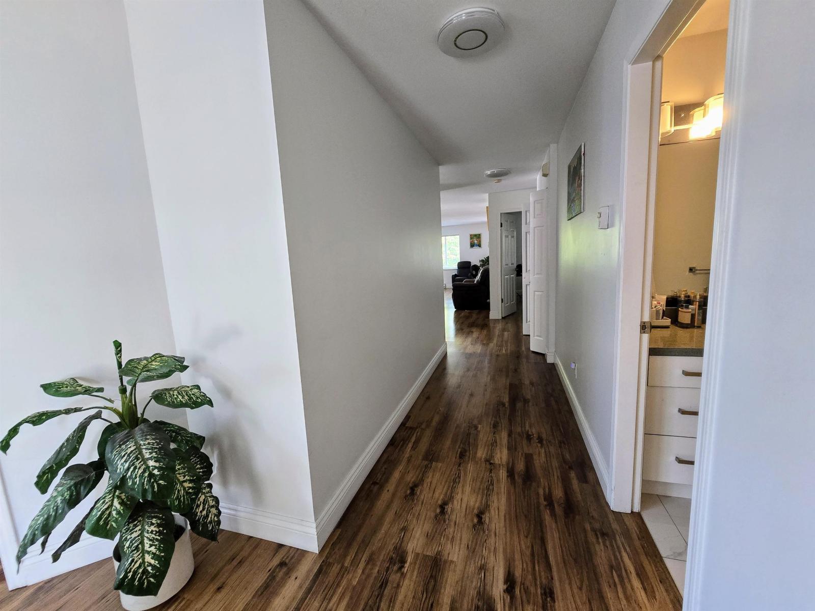 26 8338 158 Street, Surrey, British Columbia  V4N 0R3 - Photo 9 - R3065942