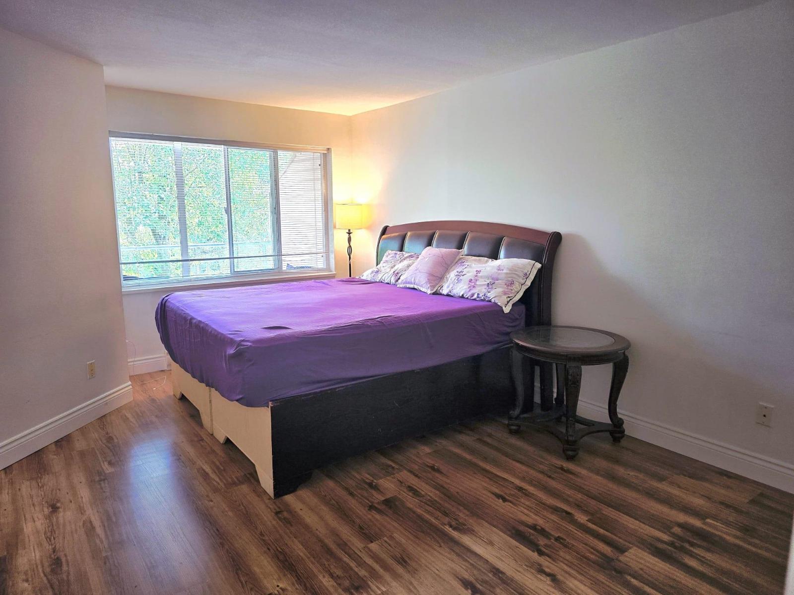 26 8338 158 Street, Surrey, British Columbia  V4N 0R3 - Photo 11 - R3065942