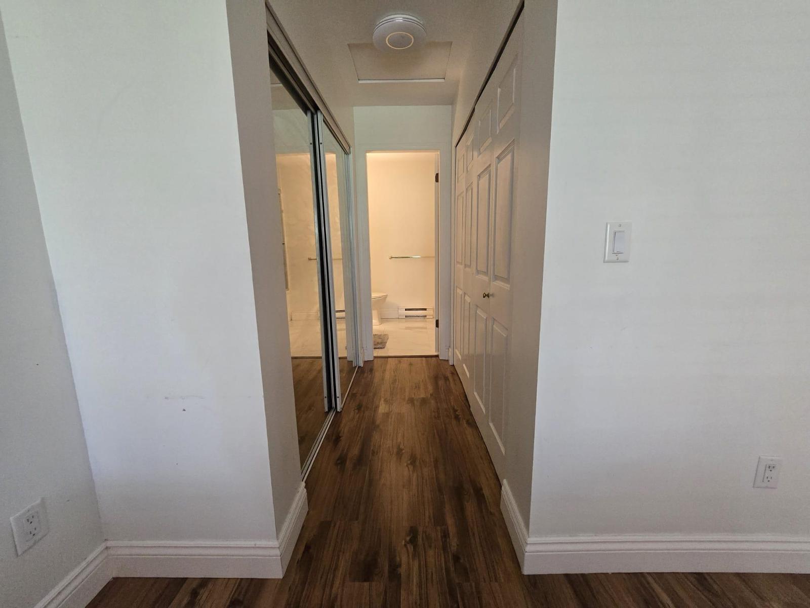 26 8338 158 Street, Surrey, British Columbia  V4N 0R3 - Photo 19 - R3065942